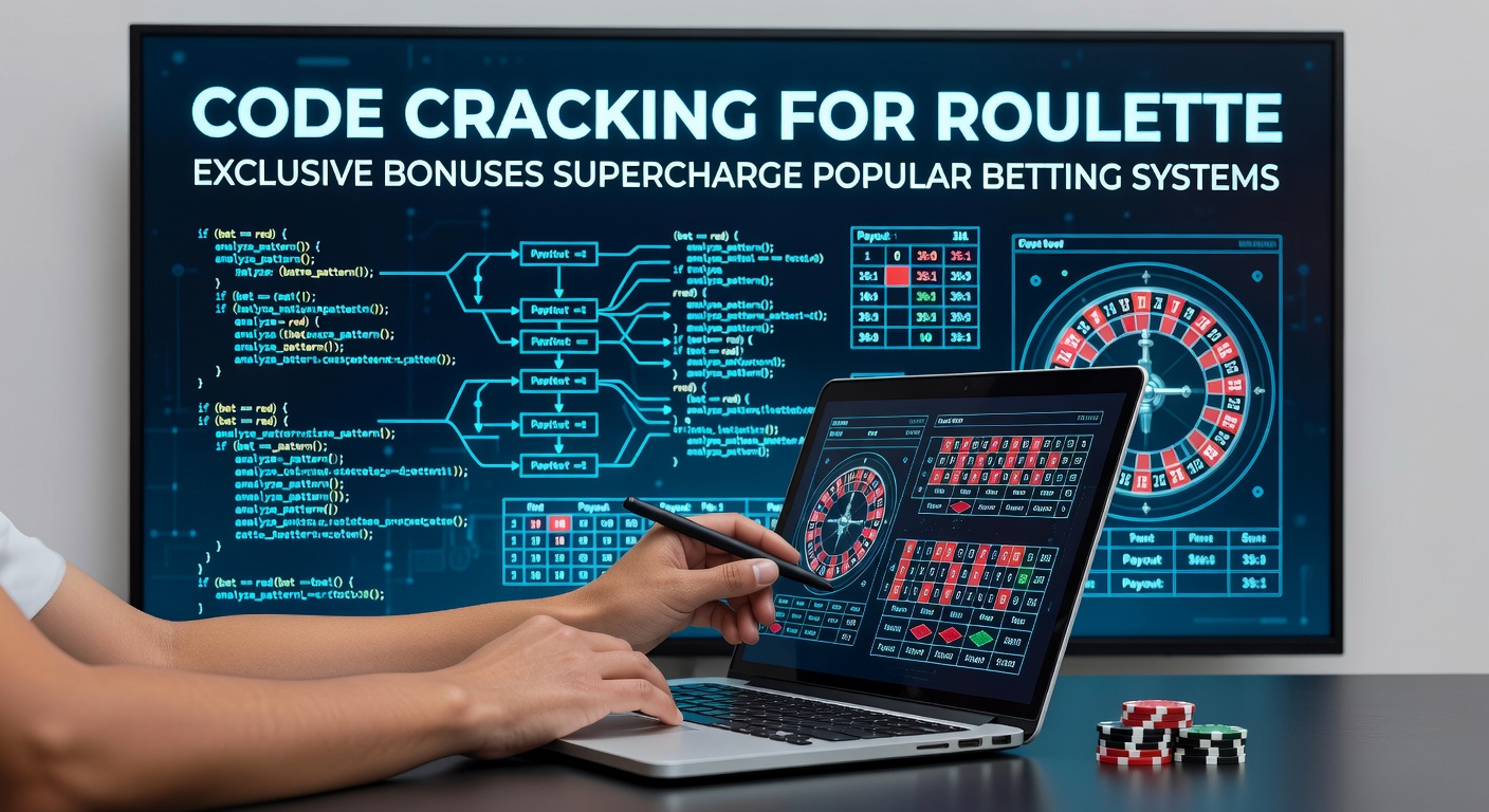 Close-up of a smartphone screen displaying activated roulette promo code with bonus credits stacking alongside a betting grid