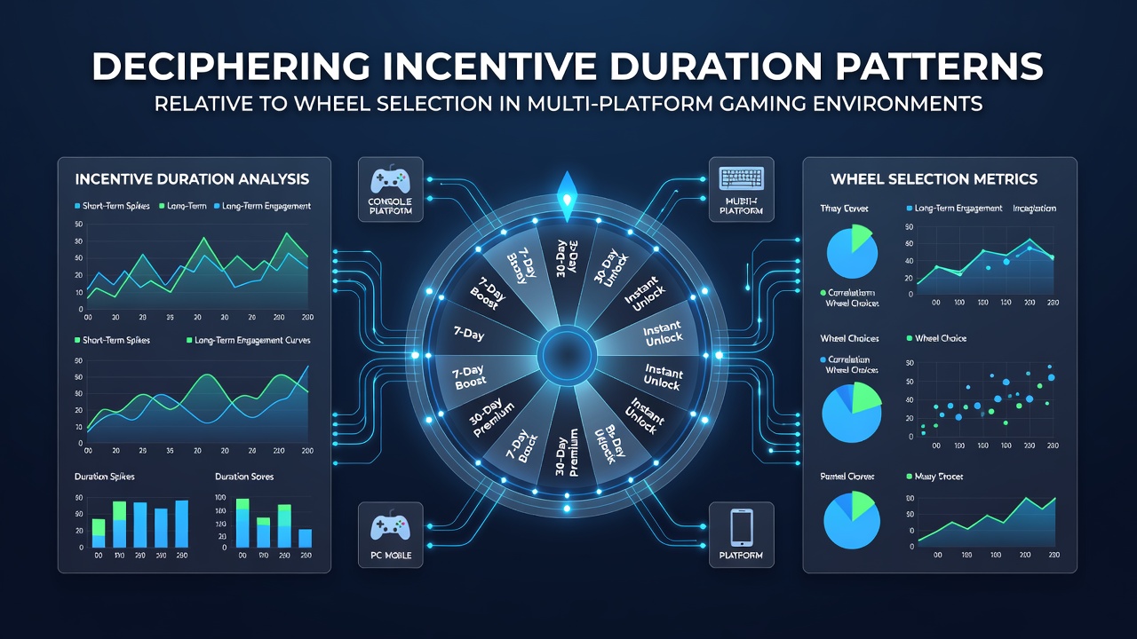 Multi-platform gaming setup showing European and American roulette wheels across desktop and mobile interfaces
