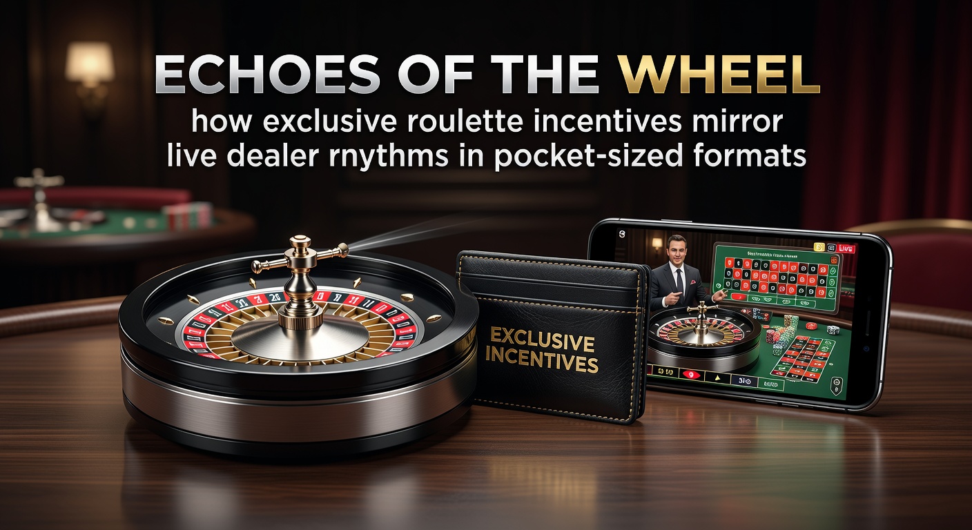 Mobile roulette interface showing synchronized bonus timing with live dealer wheel spins