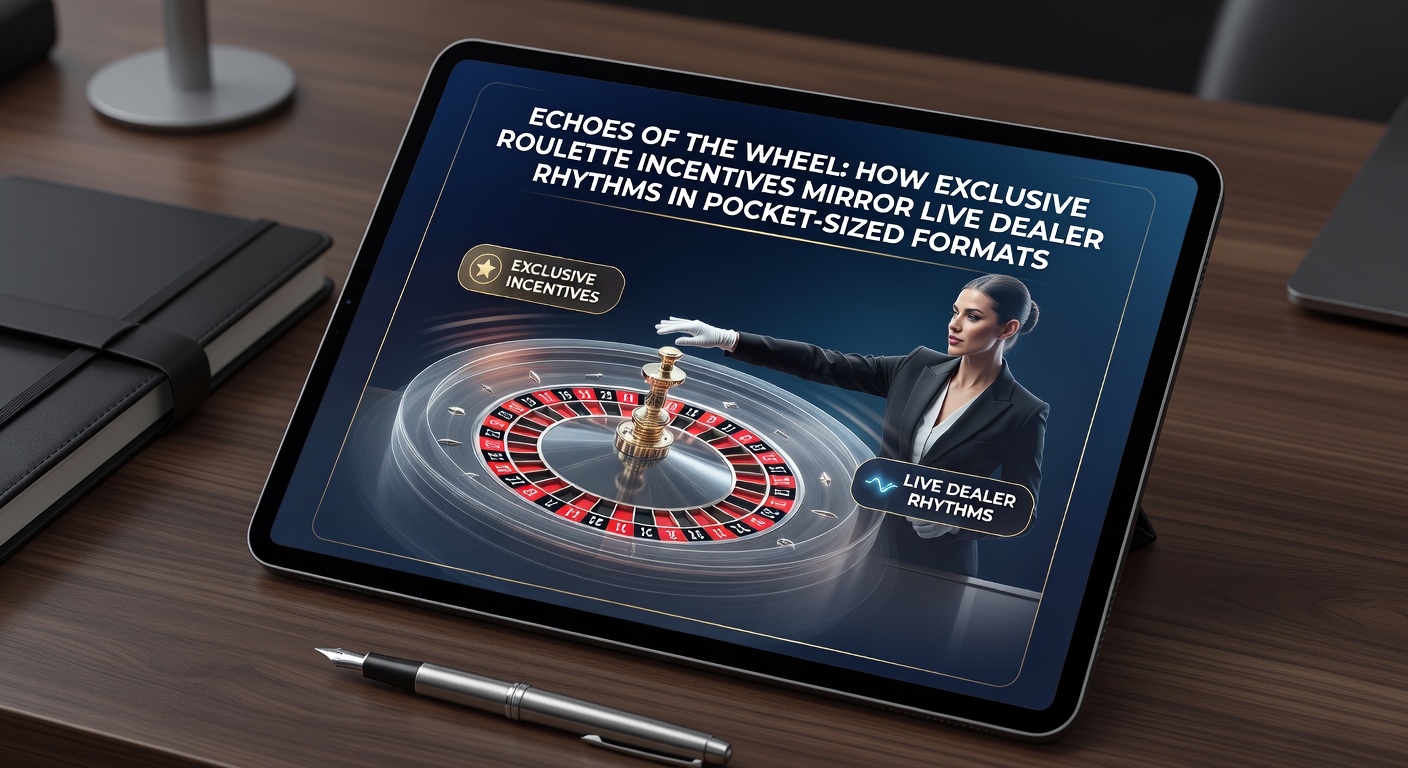 Comparison chart illustrating bonus activation intervals alongside live roulette spin cycles
