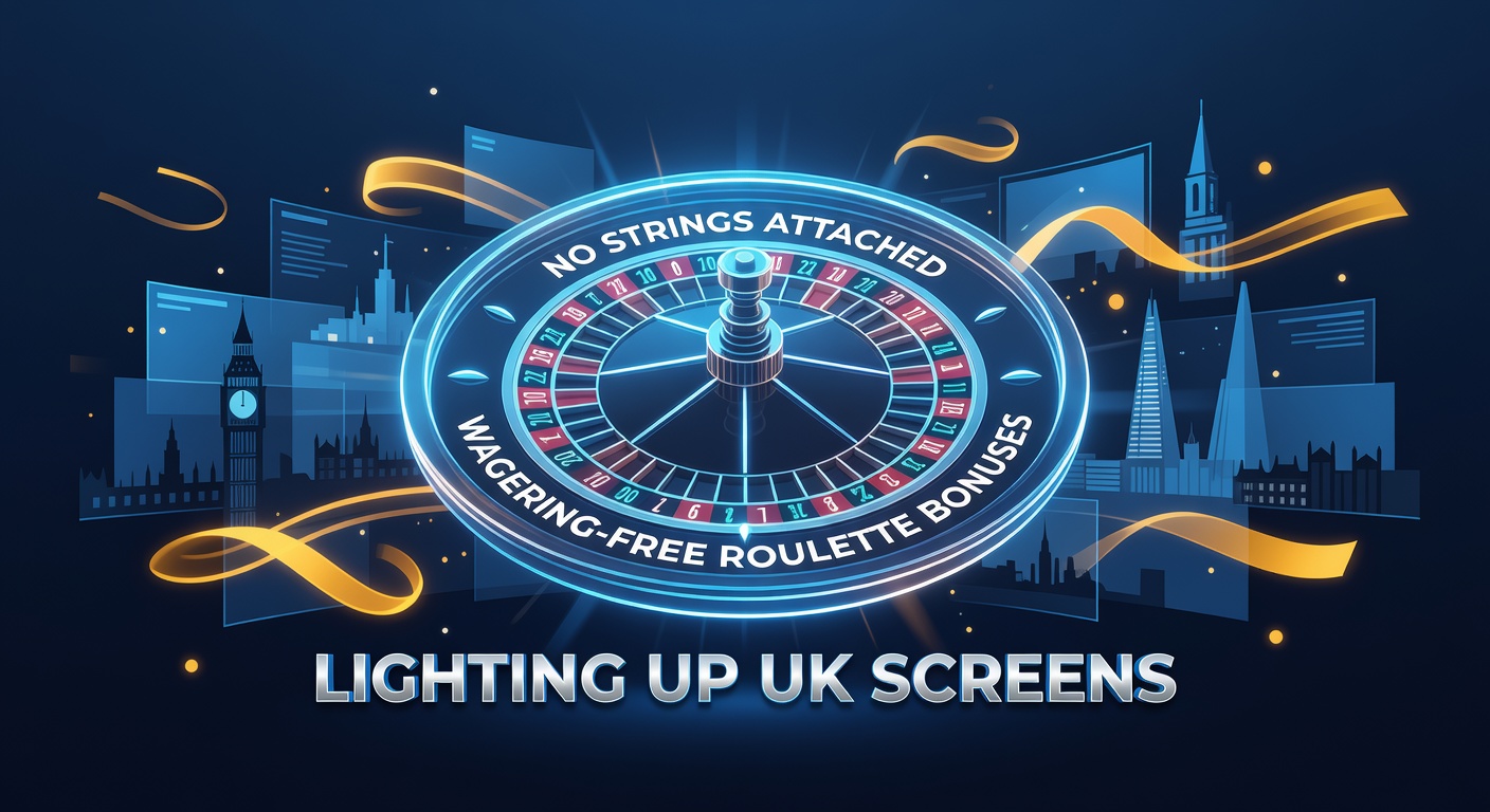 Graph showing trends in UK online gambling Gross Gambling Yield from 2020 to 2025, highlighting quarterly fluctuations