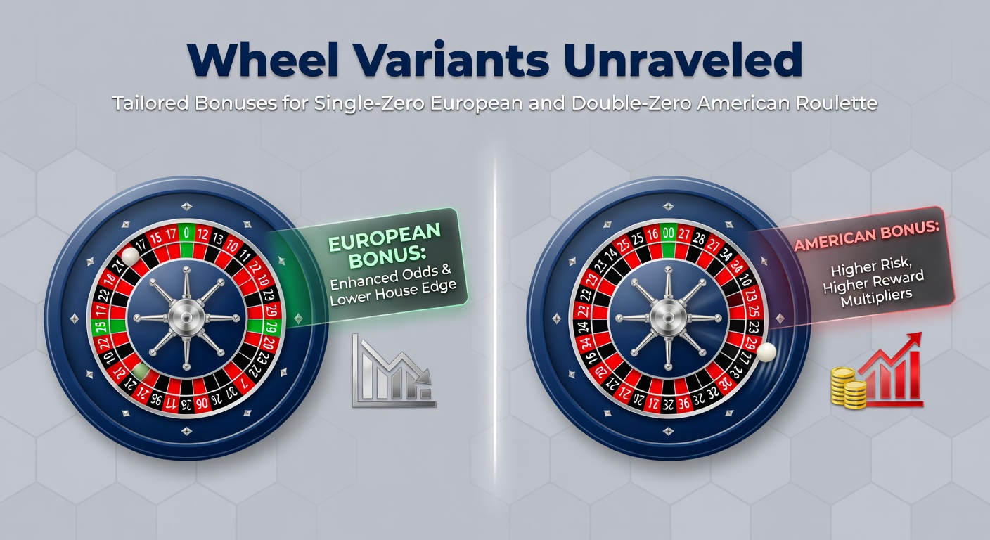 American double-zero roulette wheel in action during a live dealer game, chips stacked high on the layout